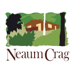 Neaum Crag Estate - Holiday Lodges & Apartments set in Eighteen Acres of pristine Lake District Woodland