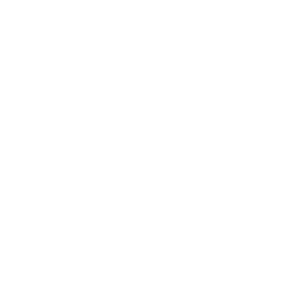 Neaum Crag Estate - Holiday Lodges & Apartments set in Eighteen Acres of pristine Lake District Woodland